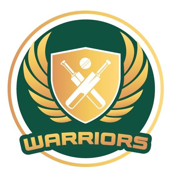 WARRIORS