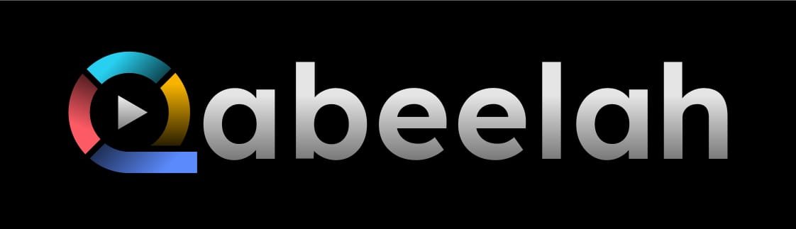 qabeelah